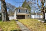 36 Decker Ave - Photo 2