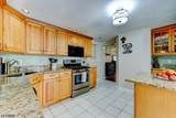 36 Decker Ave - Photo 20