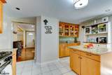 36 Decker Ave - Photo 21