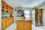 36 Decker Ave - Photo 22