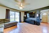36 Decker Ave - Photo 23