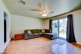 36 Decker Ave - Photo 24
