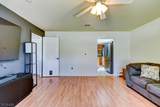 36 Decker Ave - Photo 25