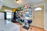 36 Decker Ave - Photo 26