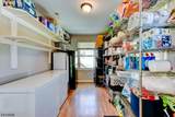 36 Decker Ave - Photo 27