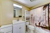 36 Decker Ave - Photo 29