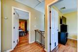 36 Decker Ave - Photo 30