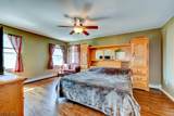 36 Decker Ave - Photo 31