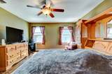36 Decker Ave - Photo 32