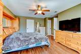 36 Decker Ave - Photo 33