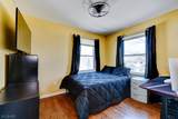 36 Decker Ave - Photo 35