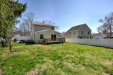36 Decker Ave - Photo 40