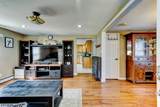 36 Decker Ave - Photo 5