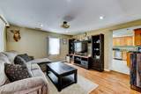 36 Decker Ave - Photo 6
