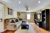 36 Decker Ave - Photo 7