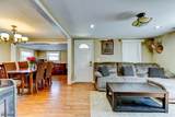 36 Decker Ave - Photo 8