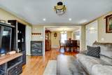 36 Decker Ave - Photo 9