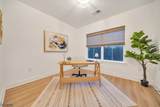 20 Encampment Ct  U210 - Photo 11