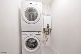 20 Encampment Ct  U210 - Photo 14