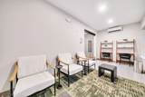 20 Encampment Ct  U210 - Photo 25
