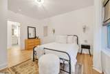 20 Encampment Ct  U210 - Photo 5