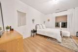 20 Encampment Ct  U210 - Photo 6