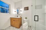 20 Encampment Ct  U210 - Photo 7