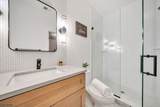 20 Encampment Ct  U210 - Photo 8