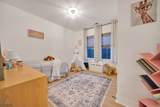 20 Encampment Ct  U210 - Photo 9
