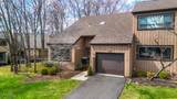 10 Hemlock Ln - Photo 1