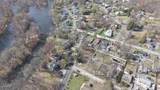 80 Armstrong Ave - Photo 1