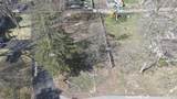 80 Armstrong Ave - Photo 3