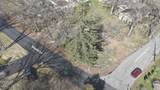 80 Armstrong Ave - Photo 4