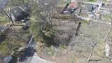 80 Armstrong Ave - Photo 5