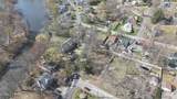 80 Armstrong Ave - Photo 6