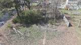 80 Armstrong Ave - Photo 7