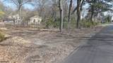 80 Armstrong Ave - Photo 8