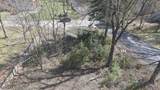 80 Armstrong Ave - Photo 9