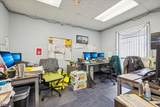 495 Union Ave - Photo 10