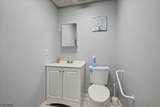495 Union Ave - Photo 11