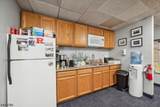495 Union Ave - Photo 12