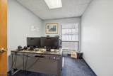 495 Union Ave - Photo 13