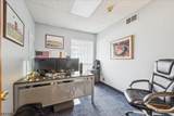 495 Union Ave - Photo 14