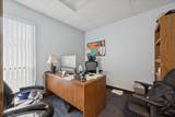 495 Union Ave - Photo 15