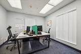 495 Union Ave - Photo 16