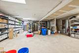 495 Union Ave - Photo 17