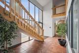 495 Union Ave - Photo 19