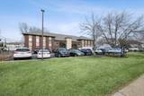 495 Union Ave - Photo 2