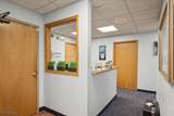 495 Union Ave - Photo 4