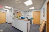 495 Union Ave - Photo 5